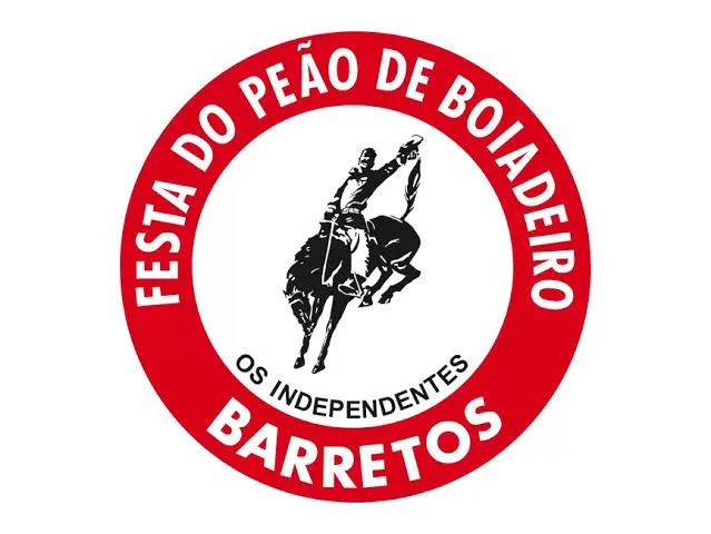 Logo 1 1