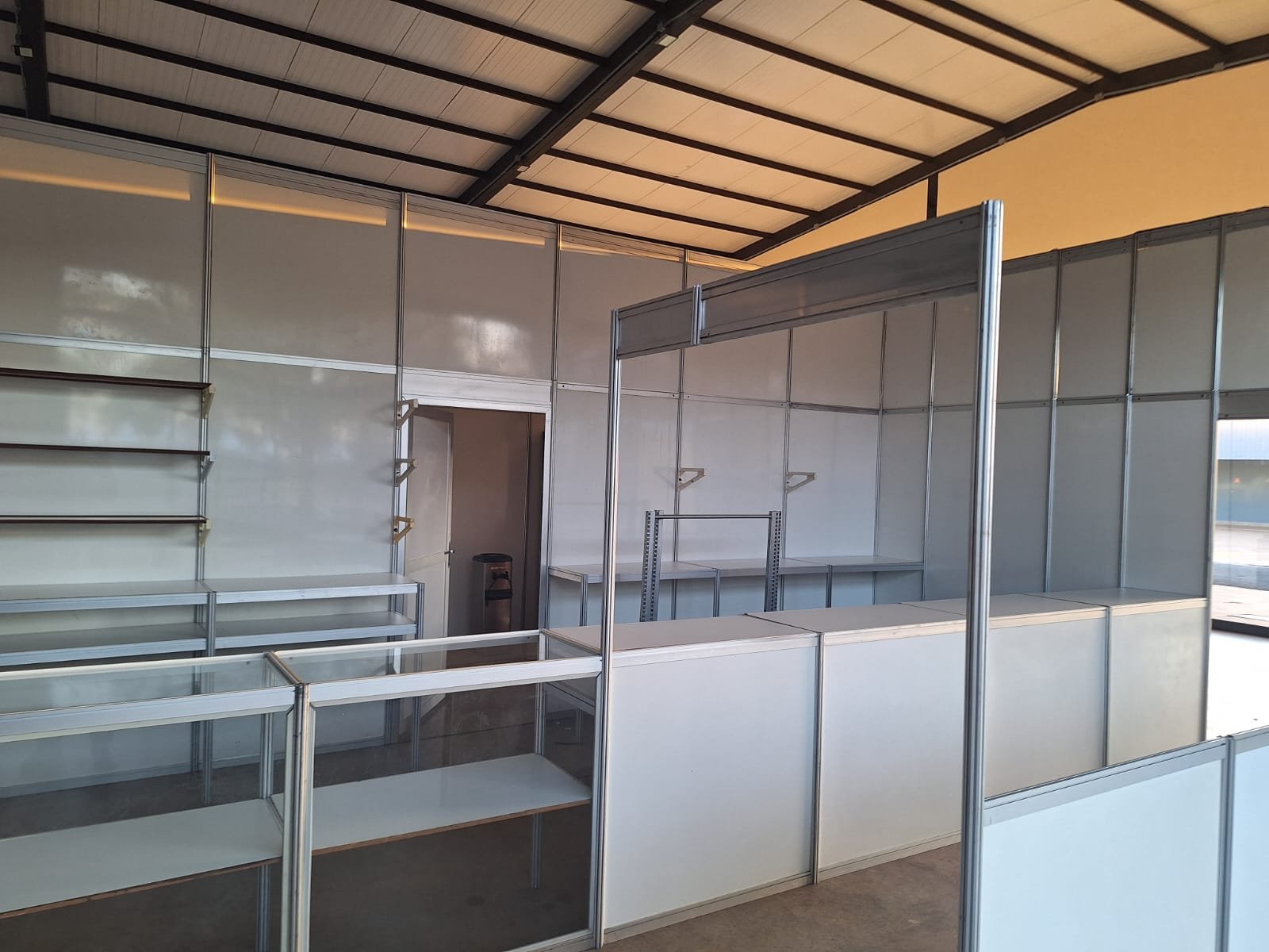 Projeto Barretos