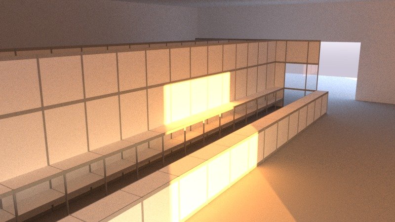 Projeto Barretos